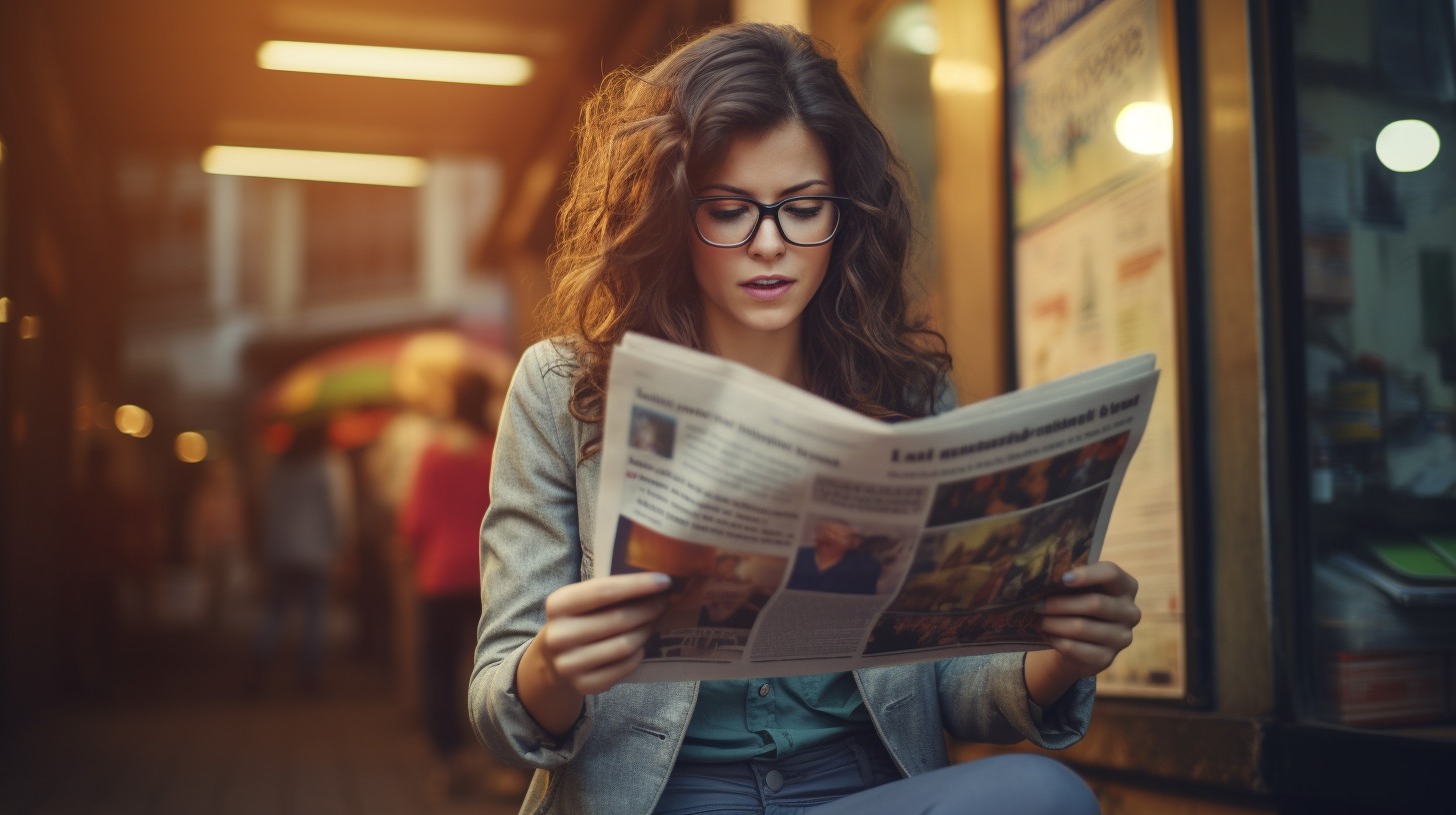 Bridgewater Associates: Unraveling the Enigma of Ray Dalio and his Unconventional Hedge Fund Bridgewater Associates: Unraveling the Enigma of Ray Dalio and his Unconventional Hedge Fund