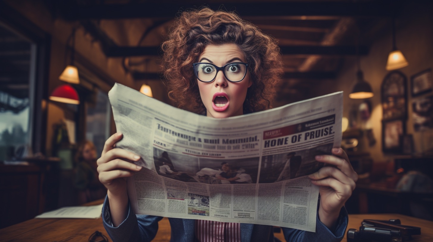 Invitation Homes (INVH) Target Price Raised by Morgan Stanley