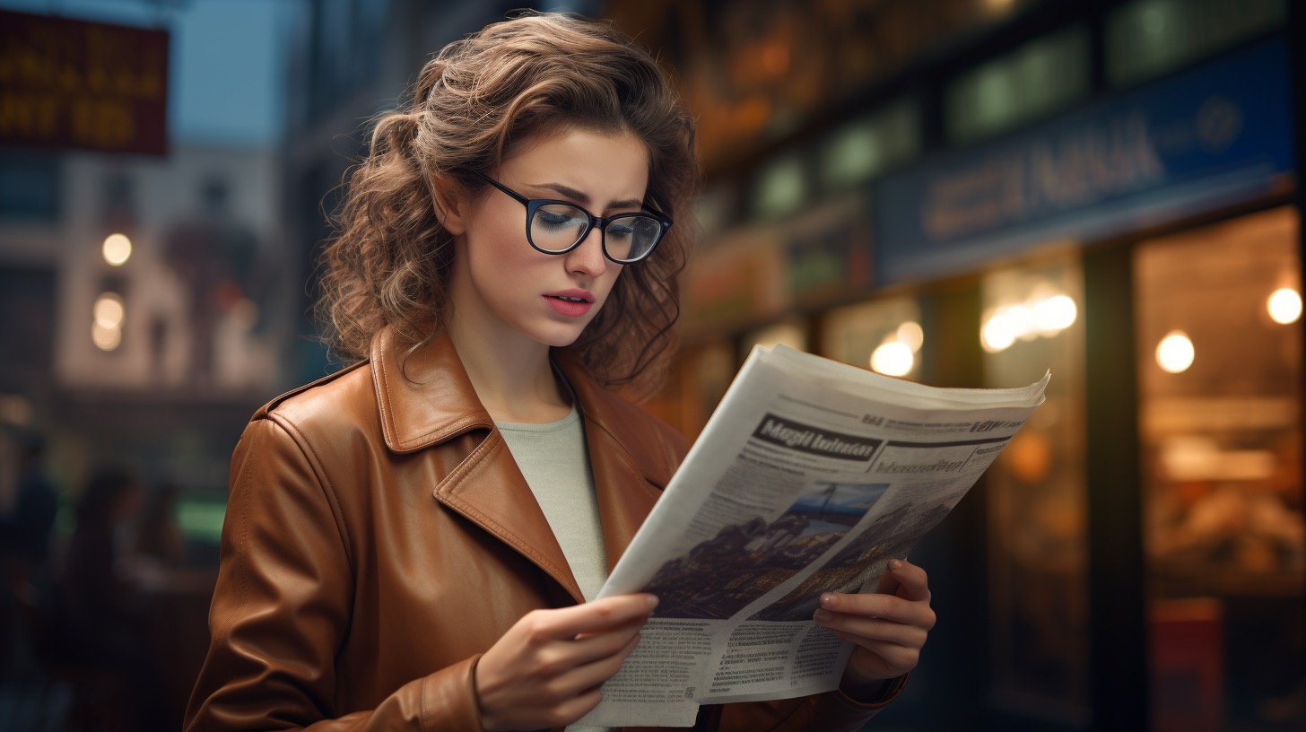 Why This War Will Be Unlike Any Other