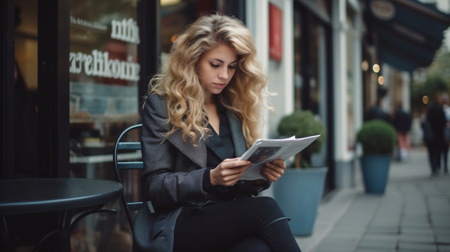 Stocks Start Holiday-Shortened Week with Three-Week Winning Streak