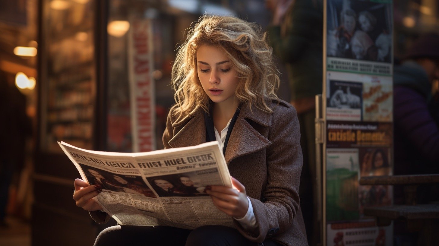 Will Removing Stamp Duty Increase Home Ownership? A Closer Look