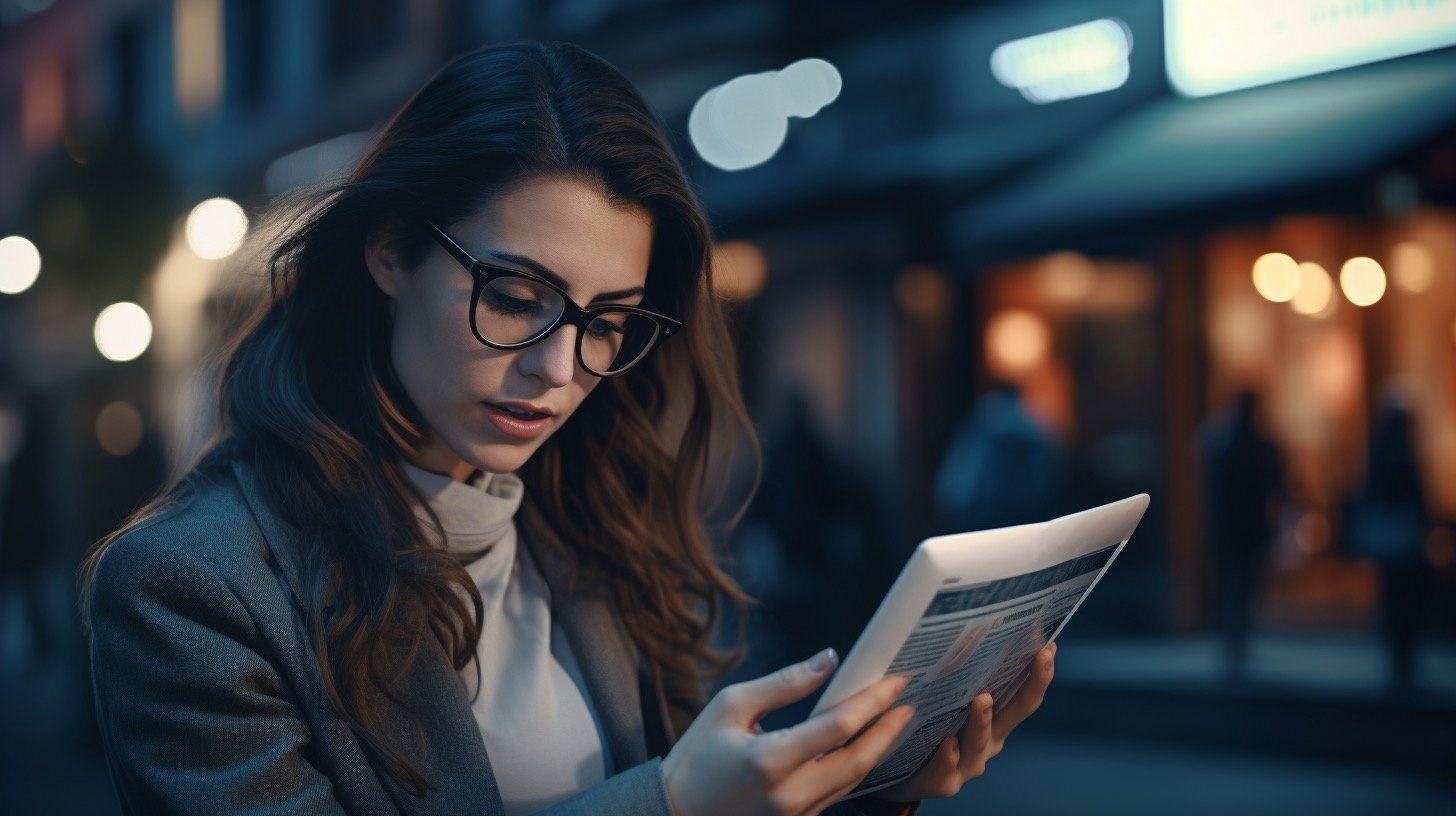 The Economic Powerhouse: Israel’s Net Worth Revealed The Economic Powerhouse: Israel’s Net Worth Revealed