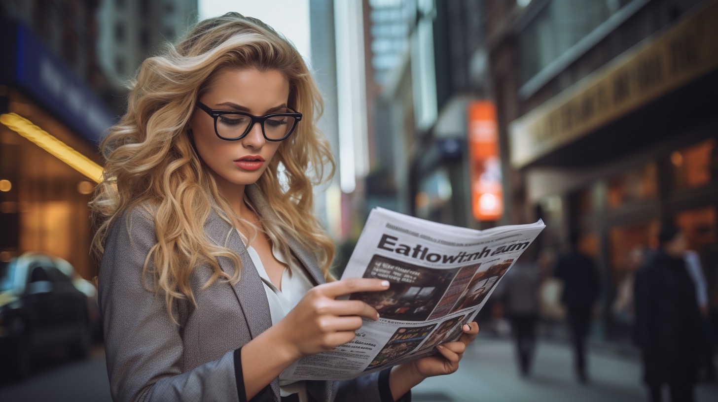 The UK Economy: A Closer Look at Rishi Sunak’s Claims