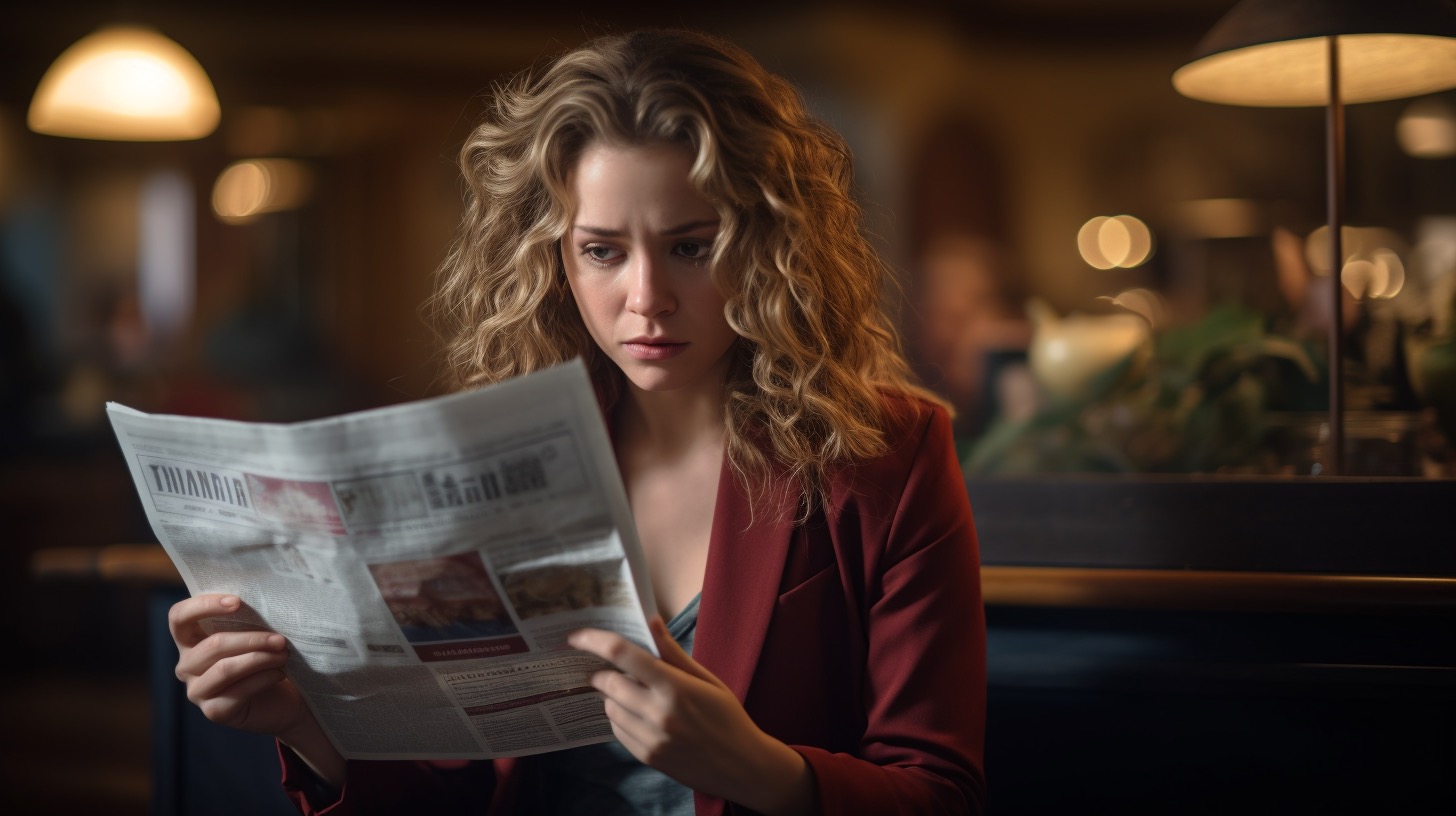 Selling a Vacation Home and Avoiding Capital Gains