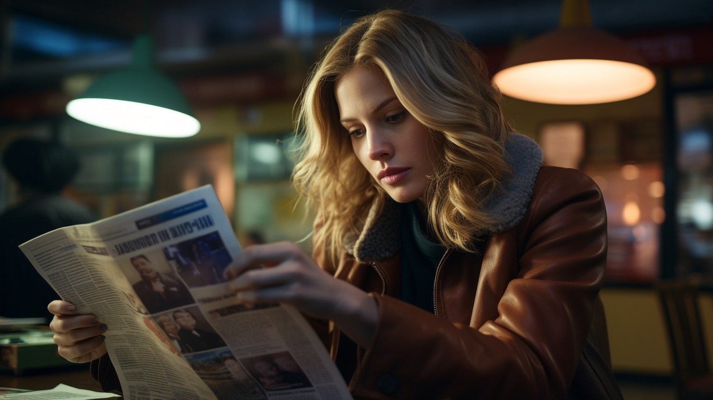 Okta Faces Security Breach in Customer Support System