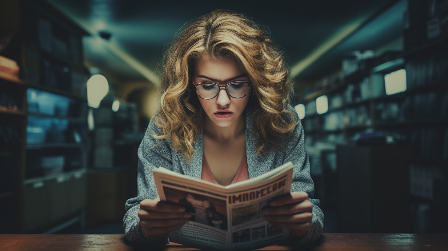 Oberoi Realty Stock Price Today Reflects Steady Performance