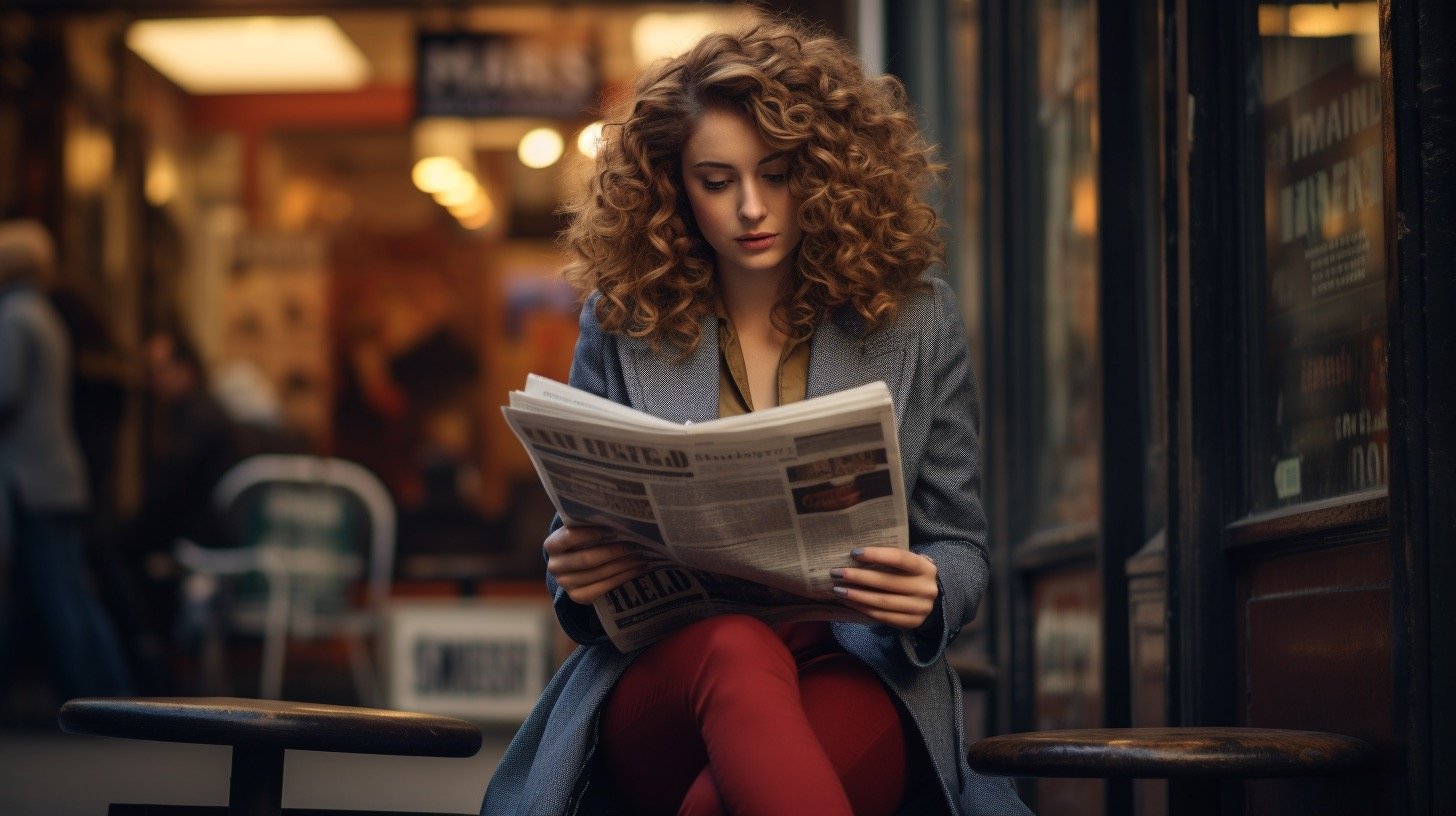 Israeli Security Officer Critically Wounded in Terror Shooting in Tel Aviv