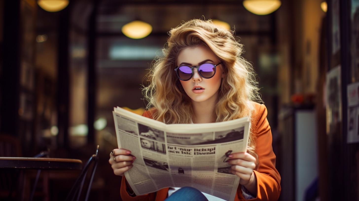 Why Macroeconomics Matter for Market Stability