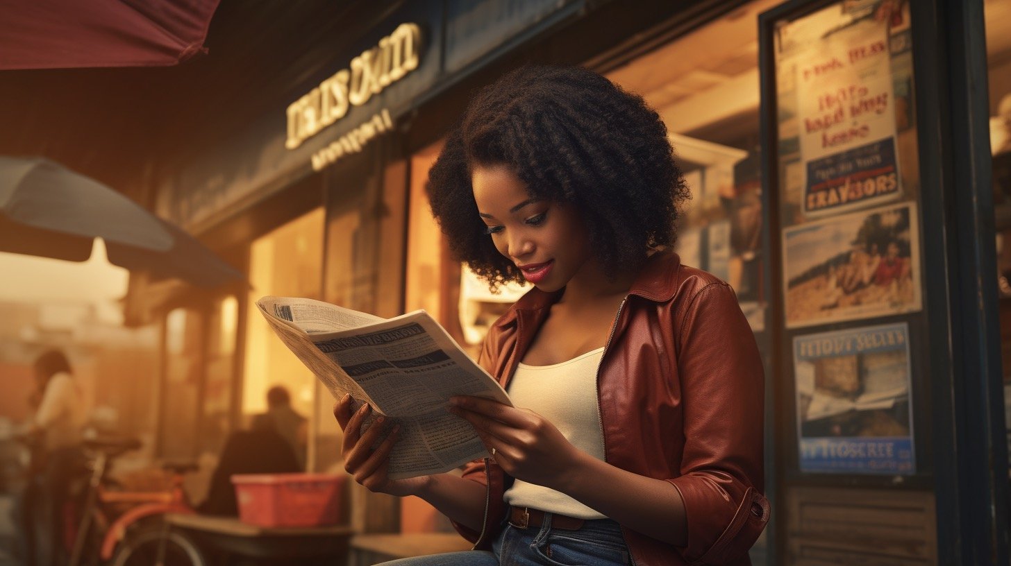 Jason Hughes Fights to Save Real Estate Broker’s License Jason Hughes Fights to Save Real Estate Broker’s License