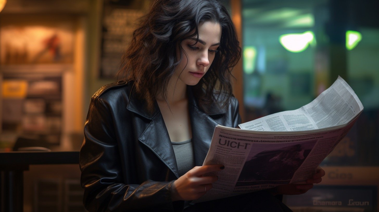 The EFCC Calls for Media Partnership to Combat Economic and Financial Crimes in Nigeria The EFCC Calls for Media Partnership to Combat Economic and Financial Crimes in Nigeria