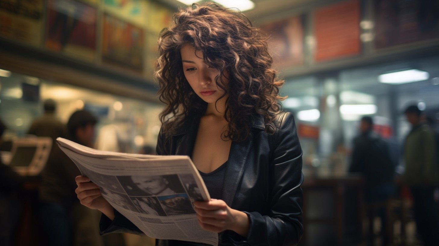 Exploring the Rationale Behind US Support for Israel