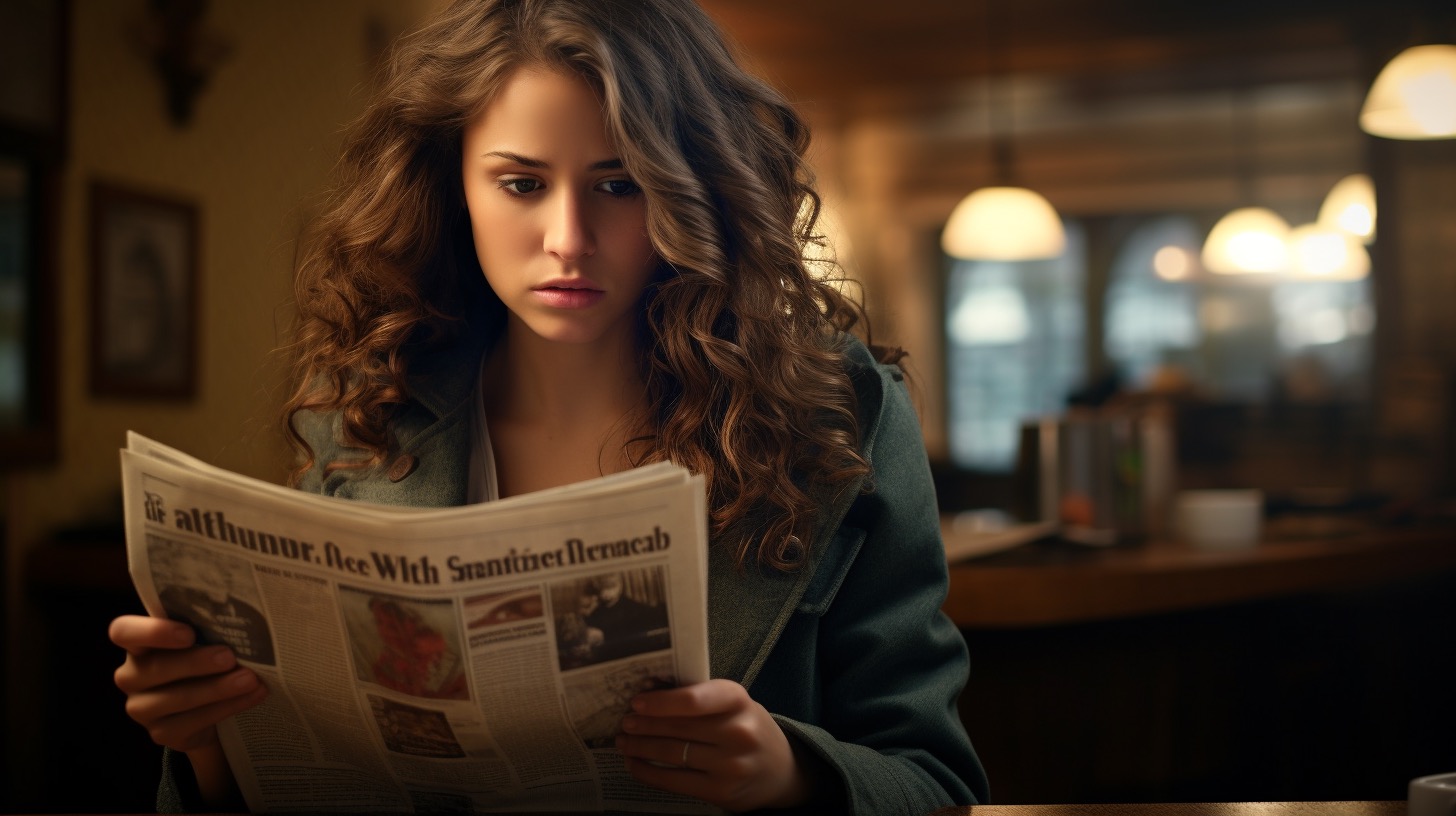 Hollywood Actors Reach Tentative Agreement with Studios, Ending Strike