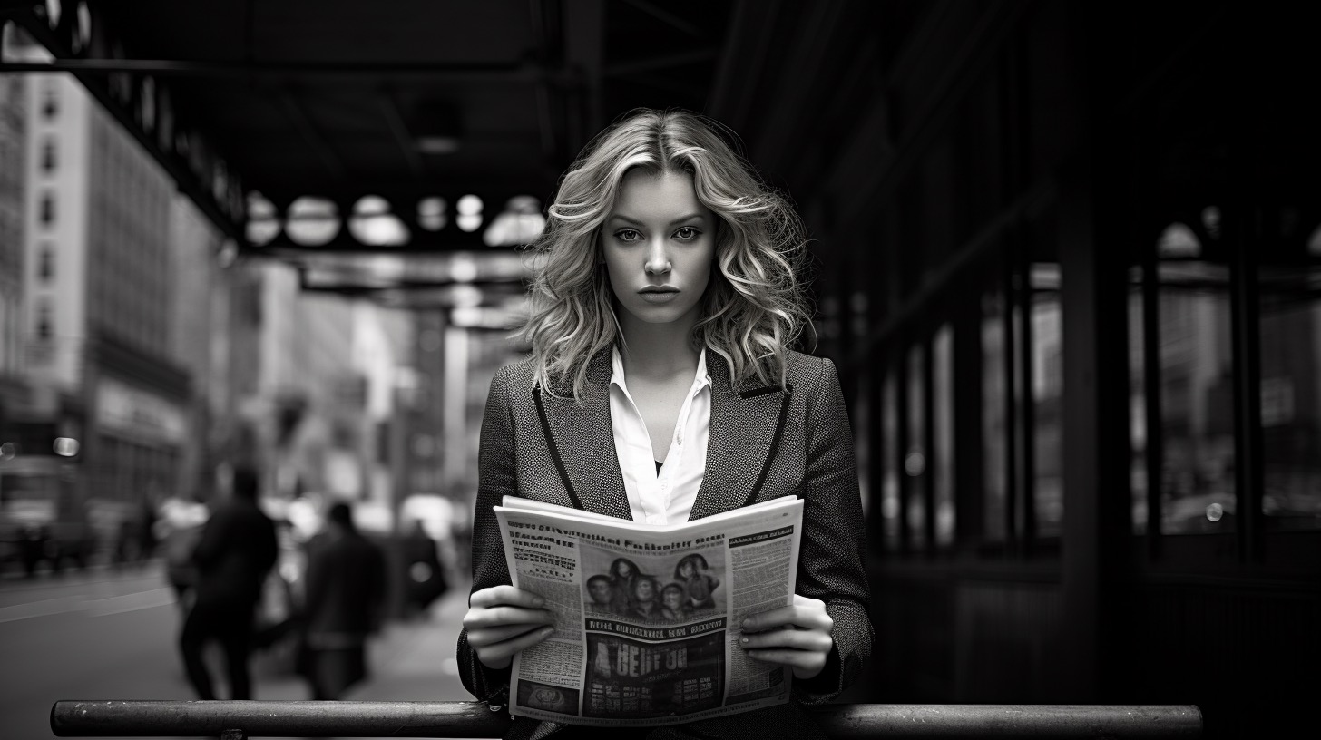 Exploring the Path to Belarusian Citizenship