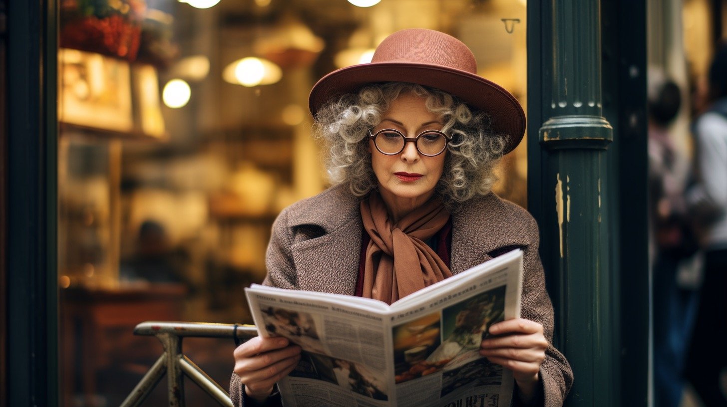 Judge Blocks Biden Administration’s Asylum Policy Judge Blocks Biden Administration’s Asylum Policy