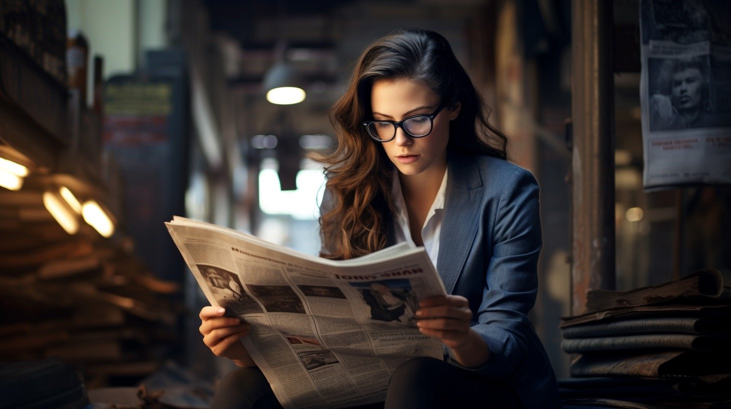 The Federal Reserve’s Potential Rate Cut Sparks Stock Market Rally