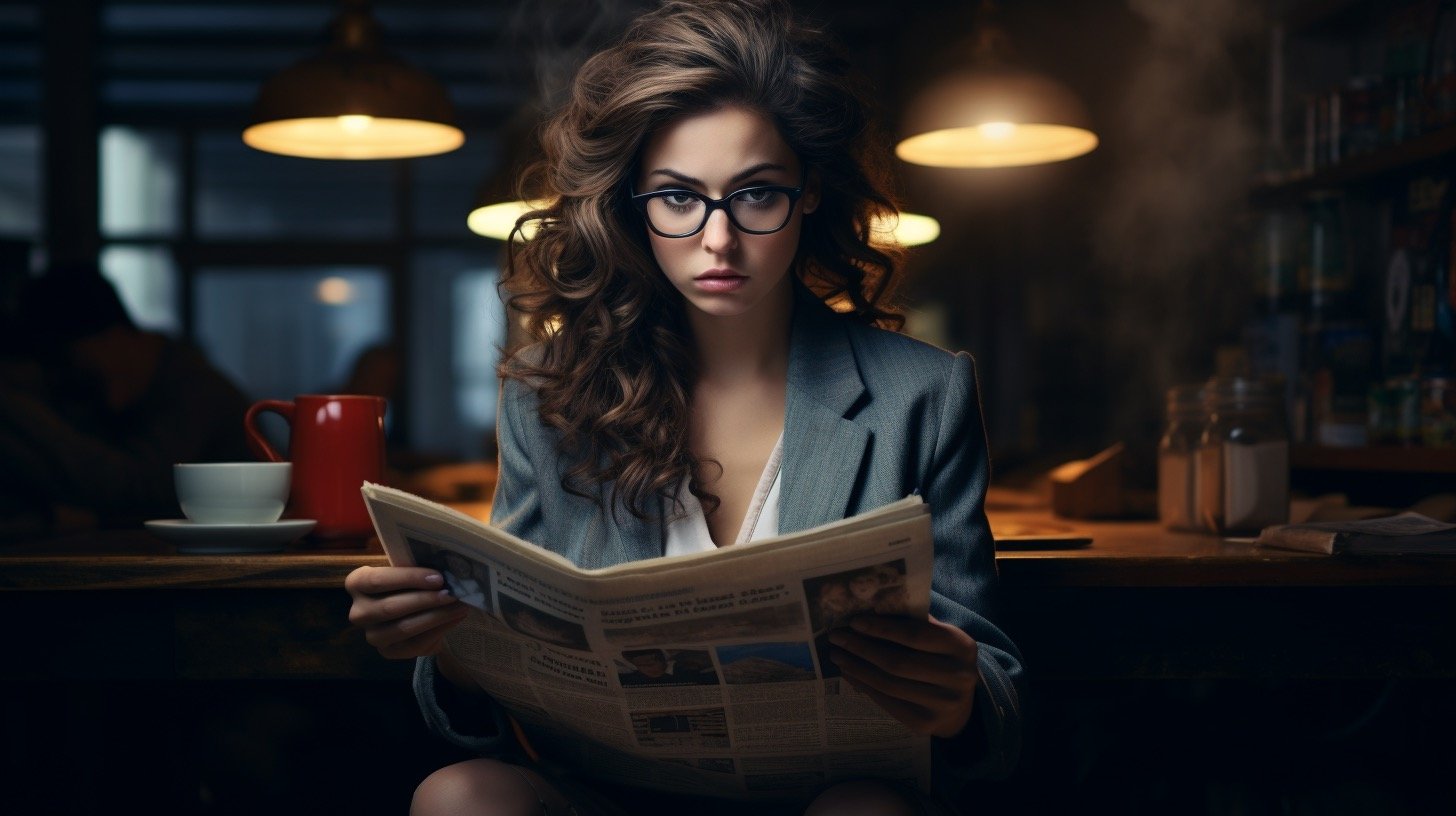 Phasing Out Compact Fluorescent Lightbulbs (CFLs) in the US