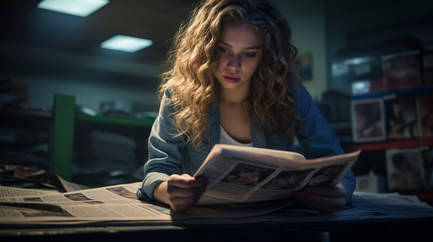 Unity Software Announces Significant Workforce Reductions