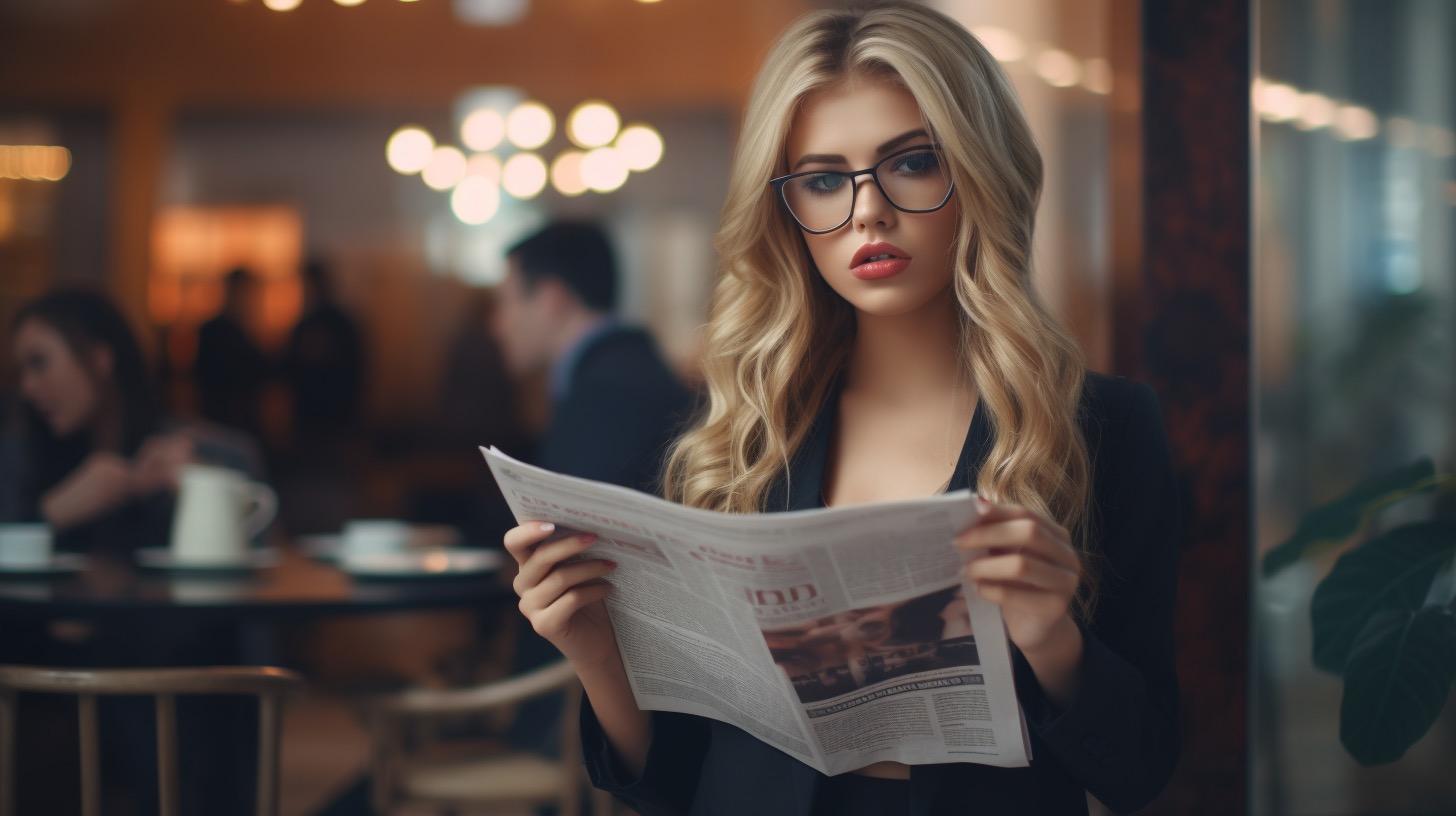 OpenAI Faces Employee Exodus as Investors Seek to Reinstate Former CEO