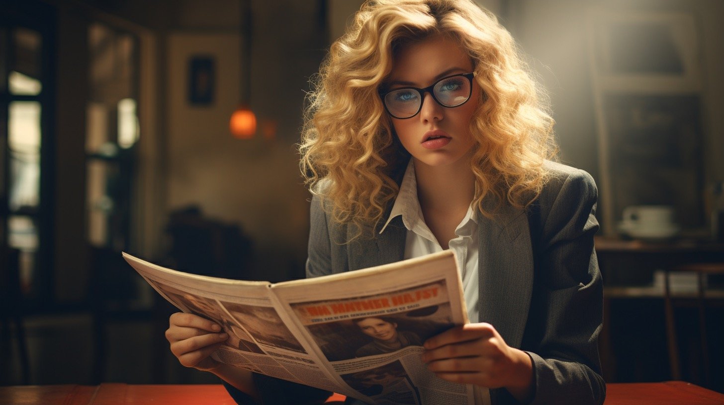 Info Edge India Trading Update: Open Price at ₹4465.05 and Close Price at ₹4485.85