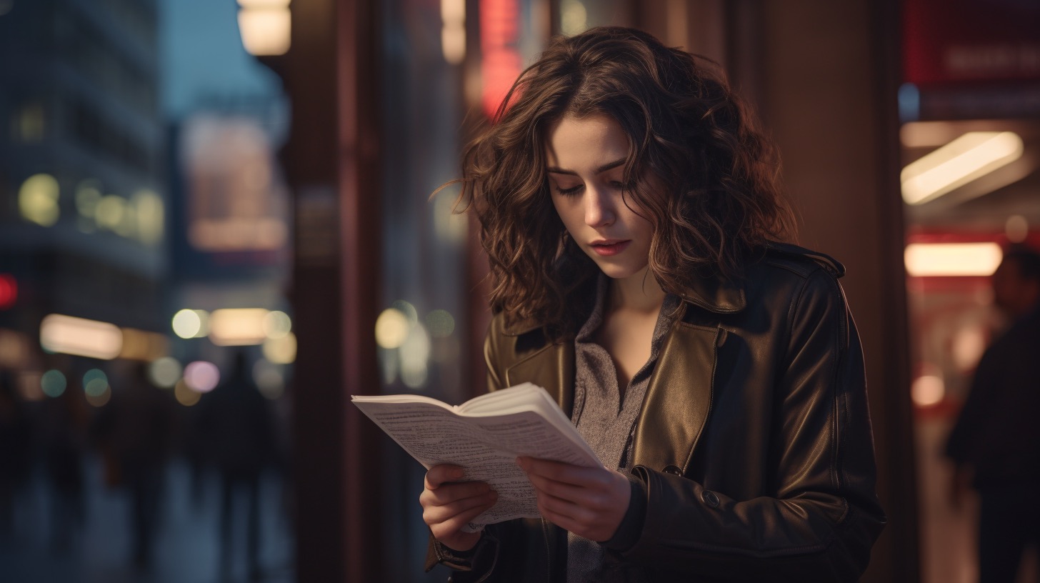 Indiabulls Real Estate Appoints Atul Chandra as COO