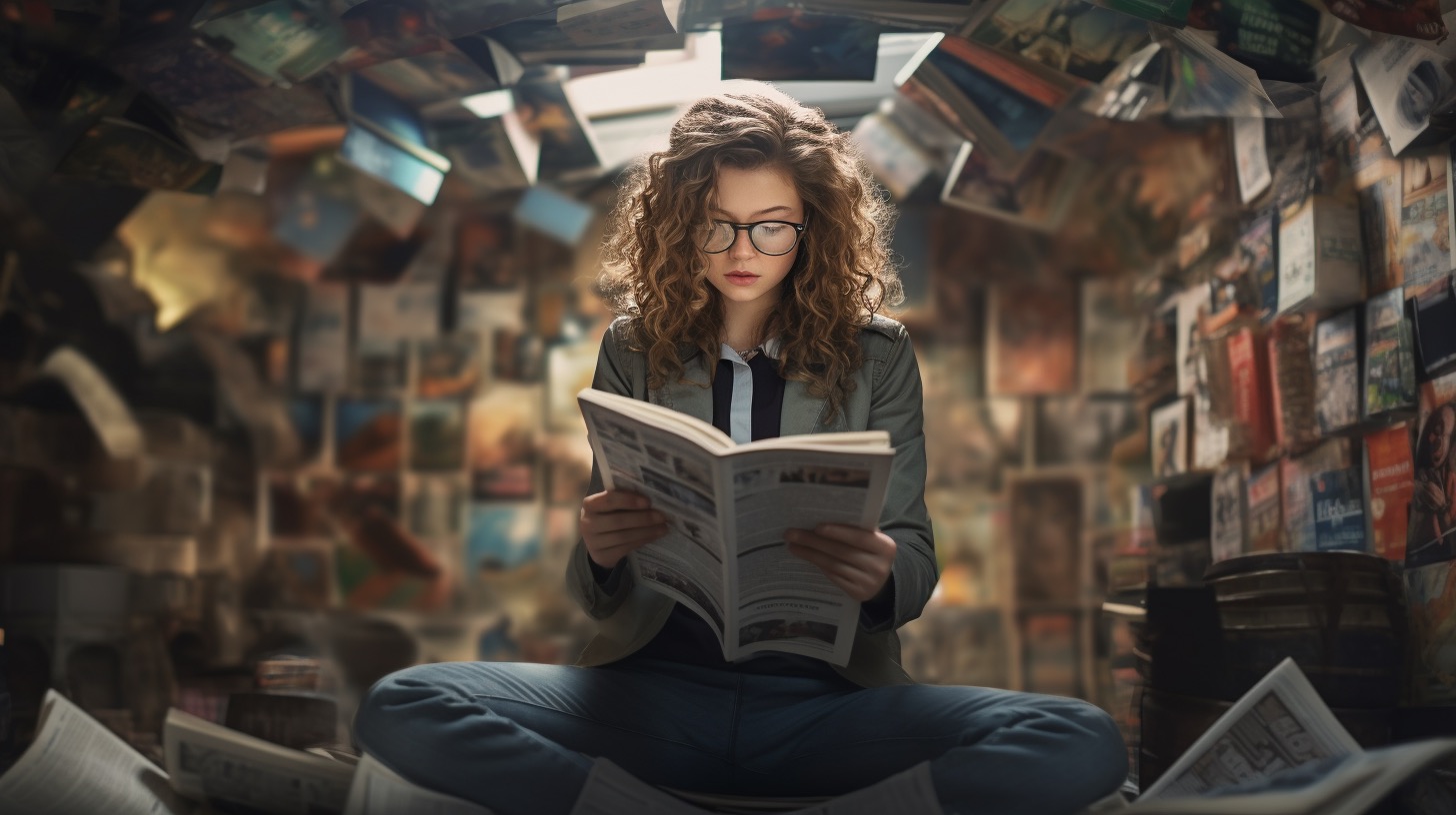 Artificial Intelligence Company Blaize Announces Merger for Public Listing