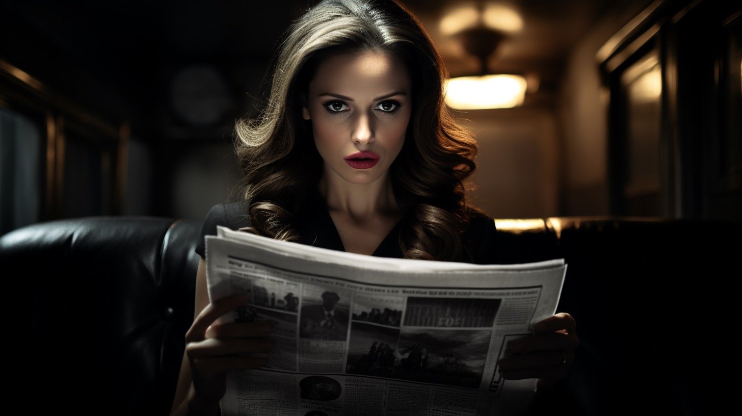 Indonesia’s Export Commodities Rebound, Shrinks Current Account Deficit