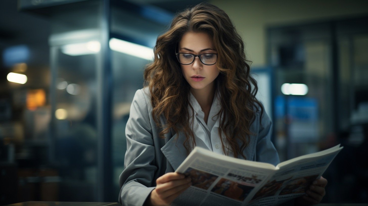 Study Finds Regular Exercise Can Improve Mental Health