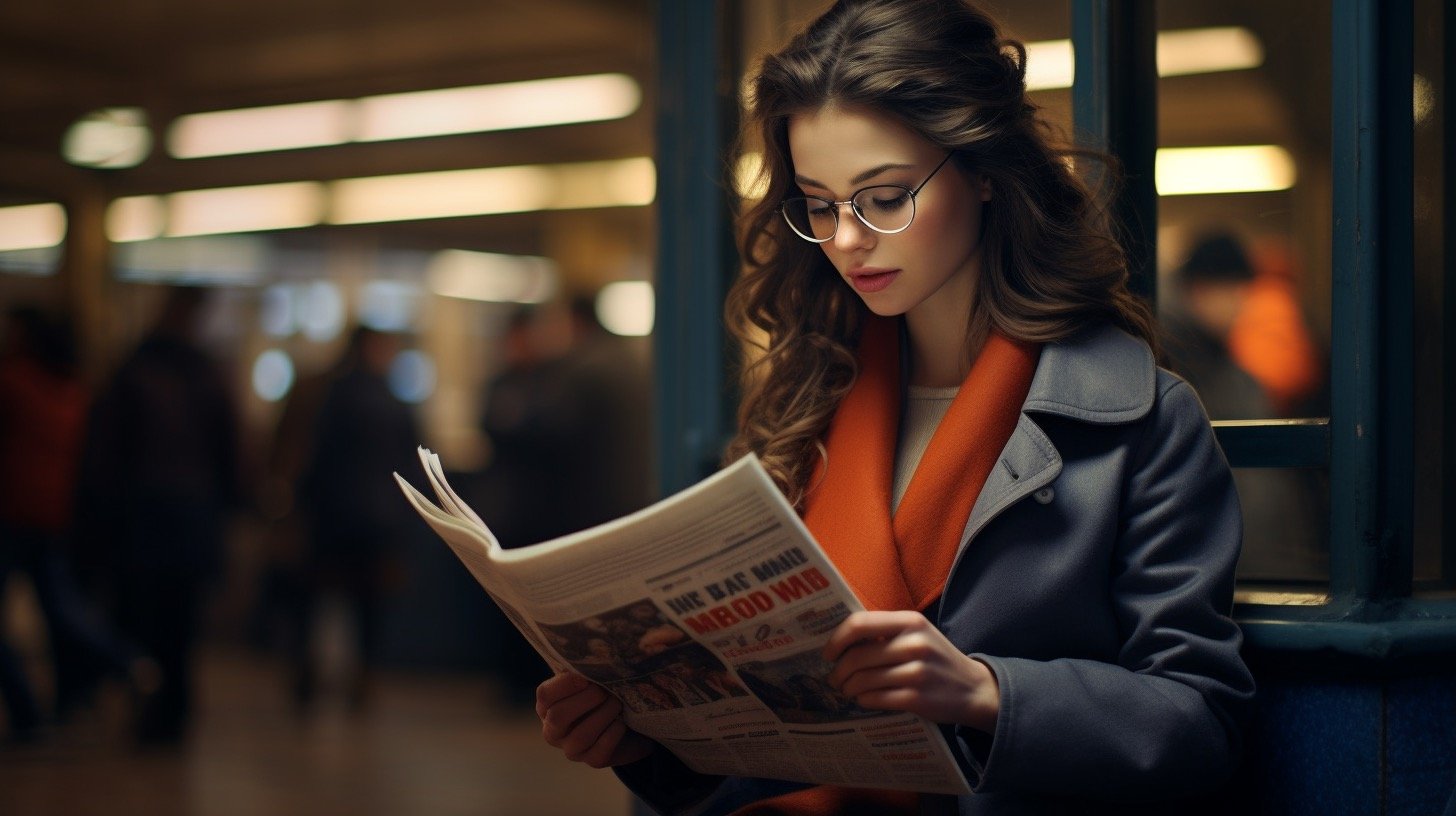 A Historic Property in Downtown Charleston Hits the Market