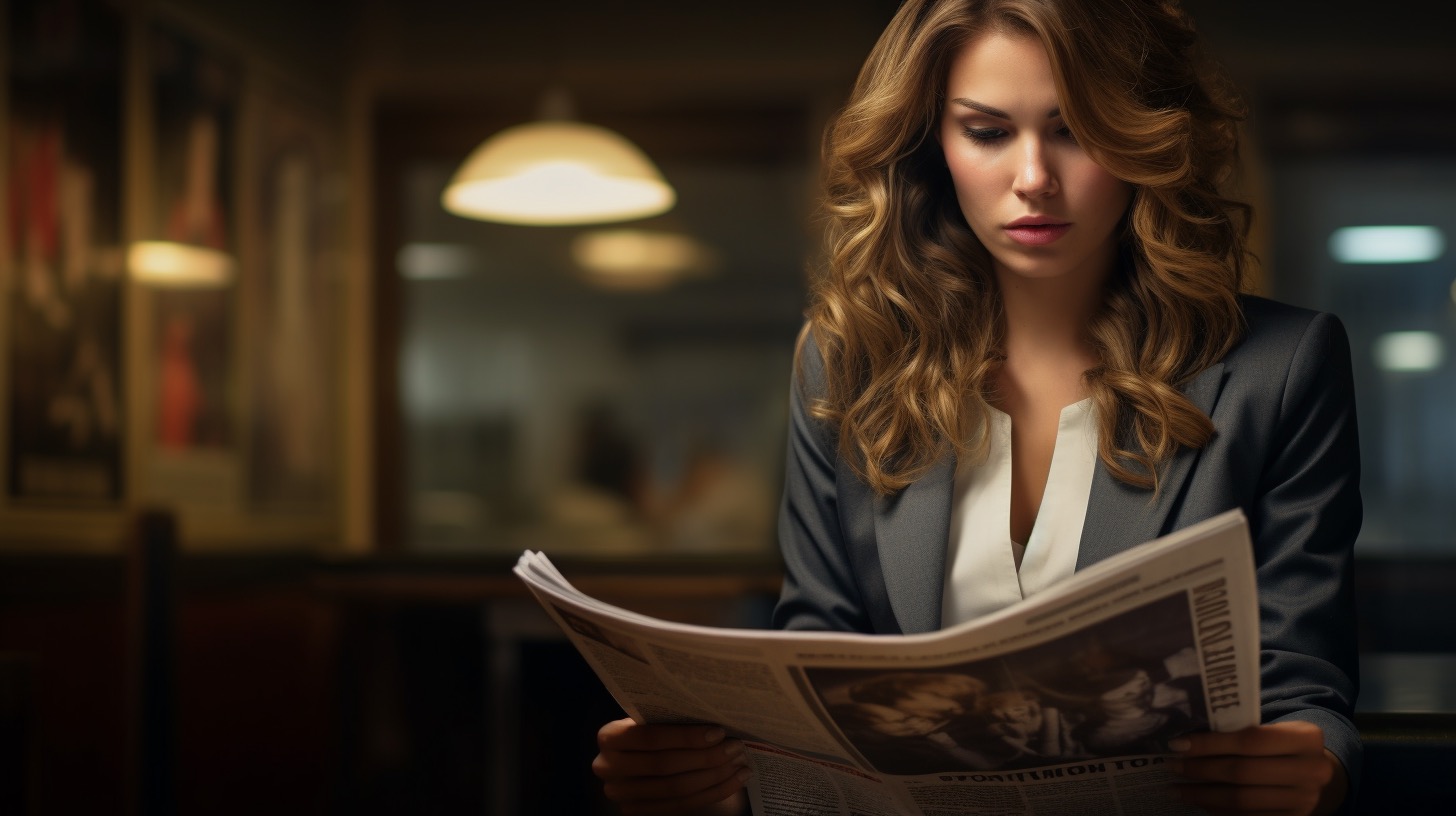 Niger’s Military Junta Seeks Assistance from Russian Mercenary Group