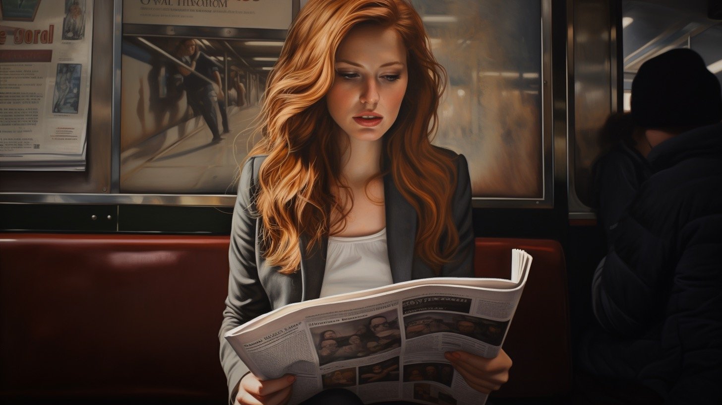 Aya Gold & Silver Expands Exploration Permits in Boumadine