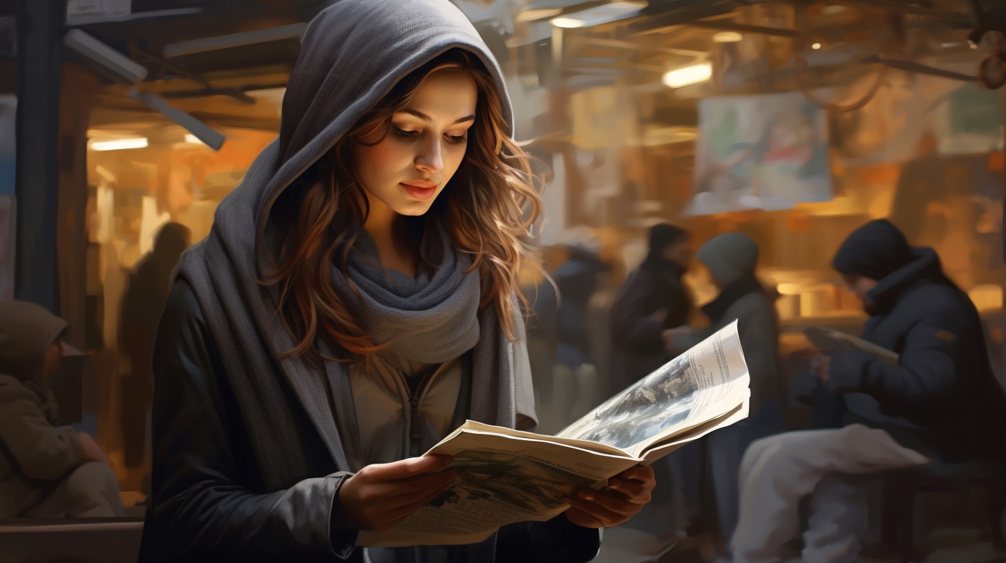 Upgrade Your Mac: Embrace the New Big Sur Operating System