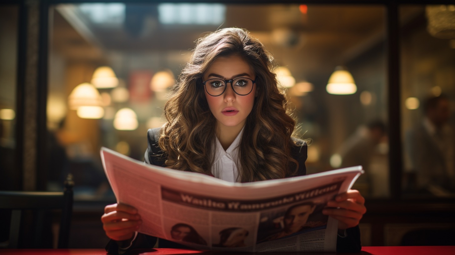 Exploring Lucrative Business Opportunities in Kenya