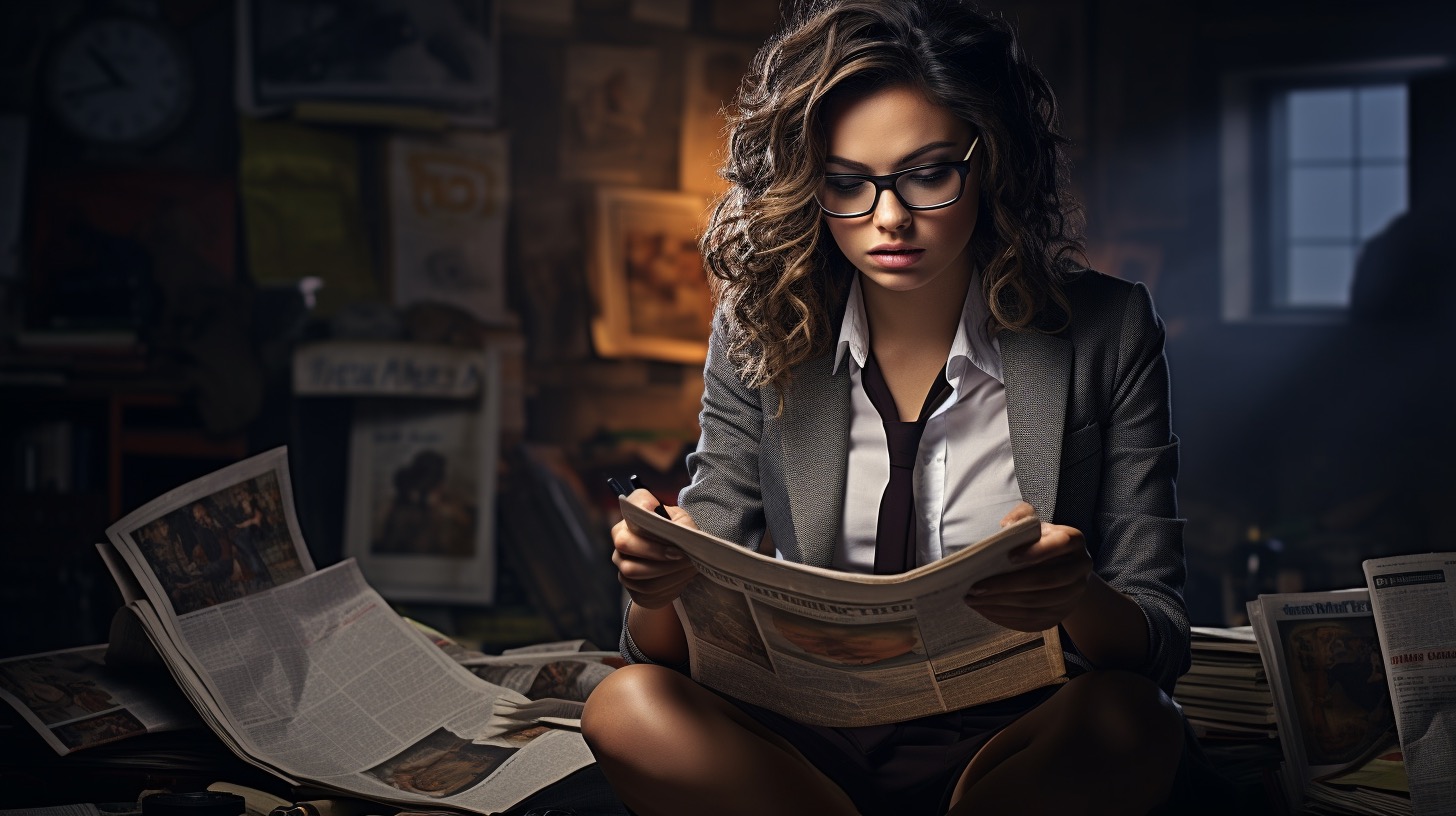 Artificial Intelligence Continues to Shape OpenAI’s Future as Nvidia Reports Impressive Results