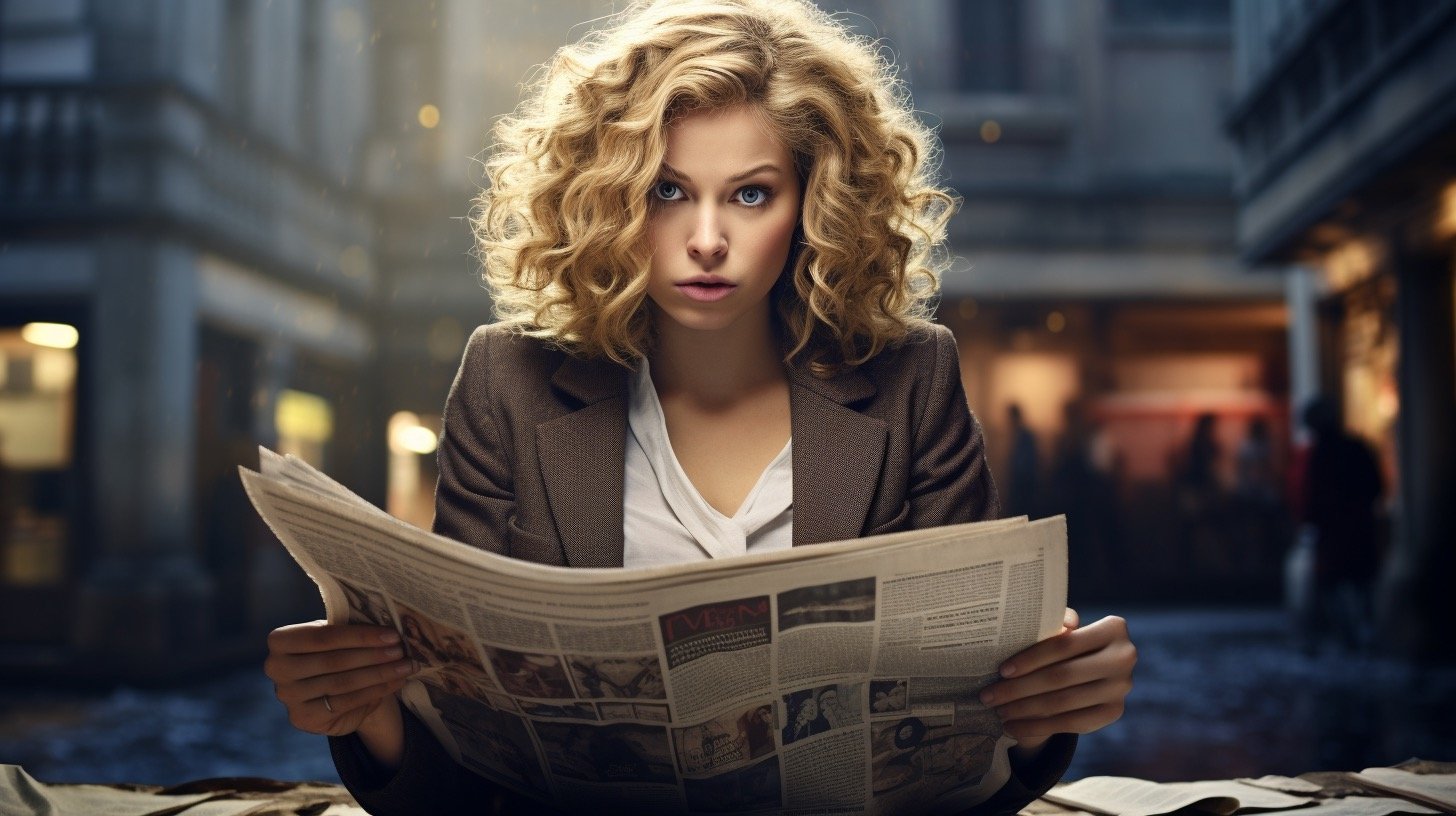 Gas Prices Set to Drop in Ottawa Gas Prices Set to Drop in Ottawa