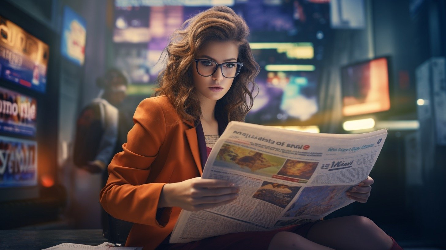 New Interactive Tool Revolutionizes Forestry Management