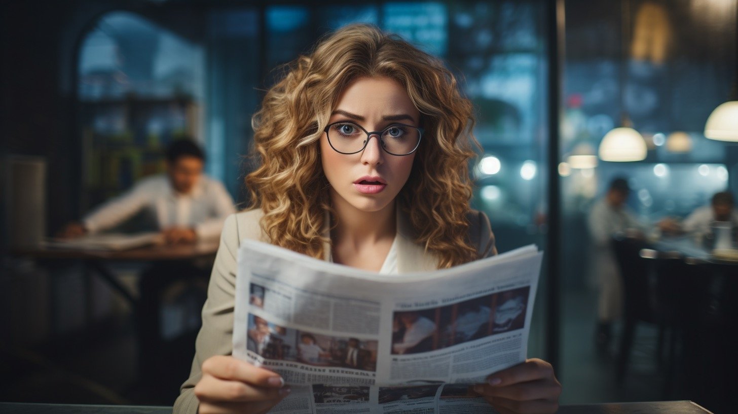 Understanding Russia’s Support for Palestine