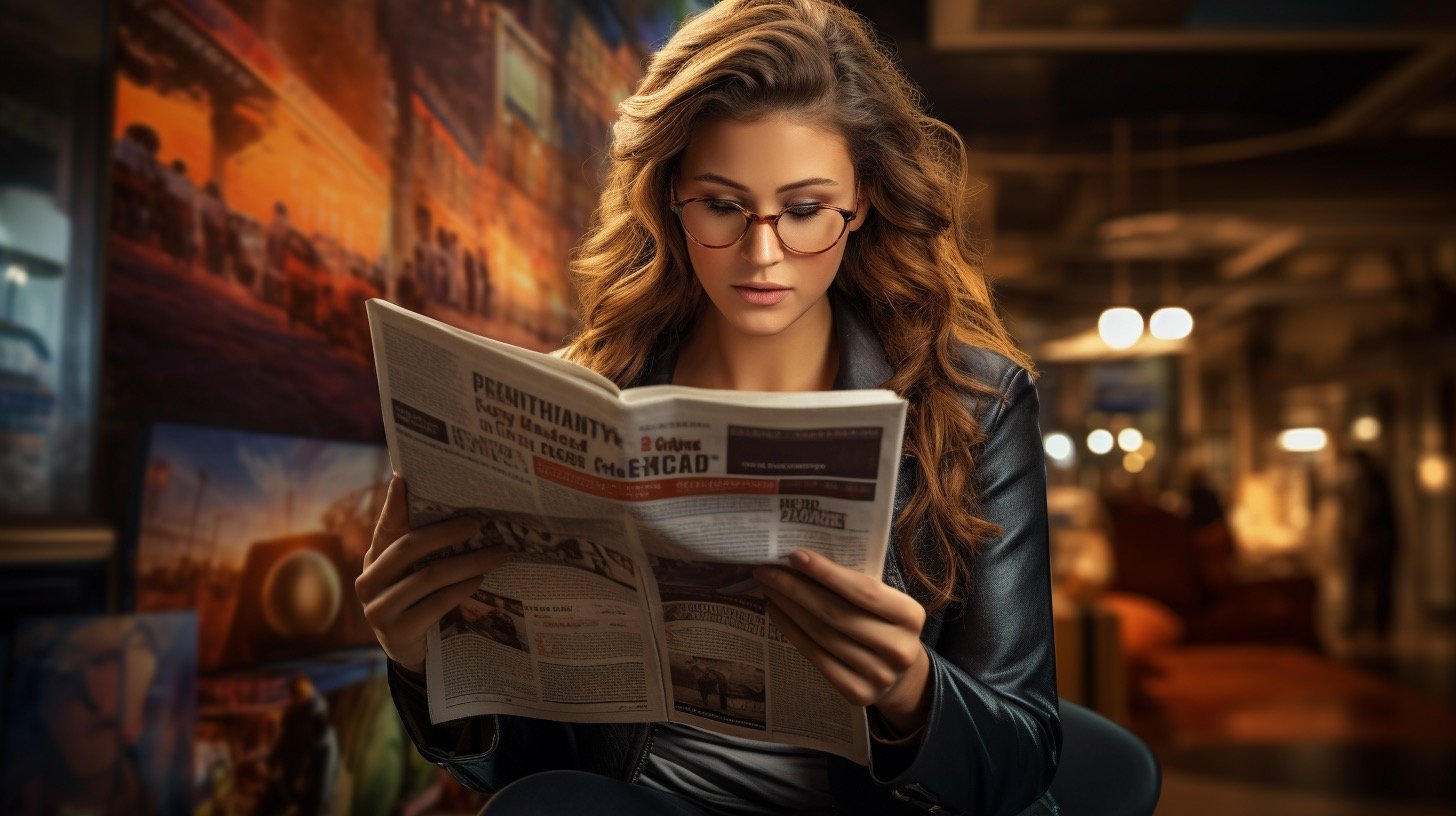 Elon Musk Discusses Plans for X and Addresses Criticism during Livestream with Israeli Prime Minister