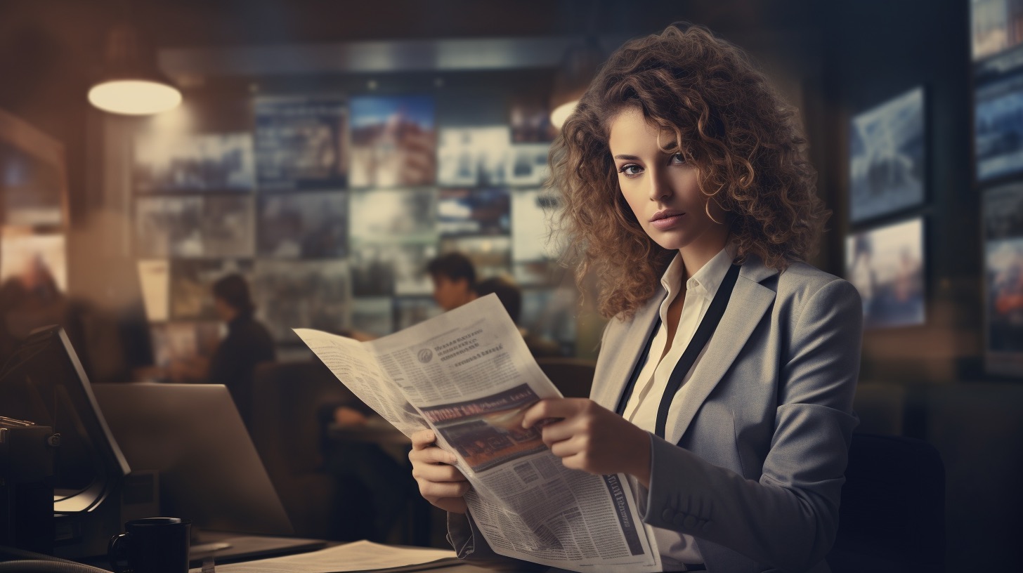 The Importance of Asking the Right Questions as a Real Estate Professional