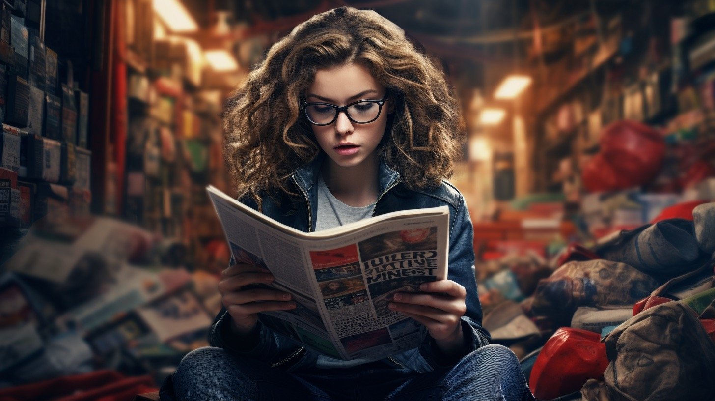 The Unpredictable Journey of Twitter under Elon Musk: An Insider’s Account The Unpredictable Journey of Twitter under Elon Musk: An Insider’s Account