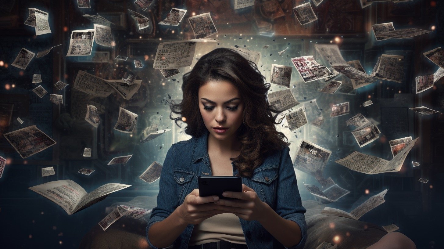 Examining the Funding Landscape of Hamas Examining the Funding Landscape of Hamas