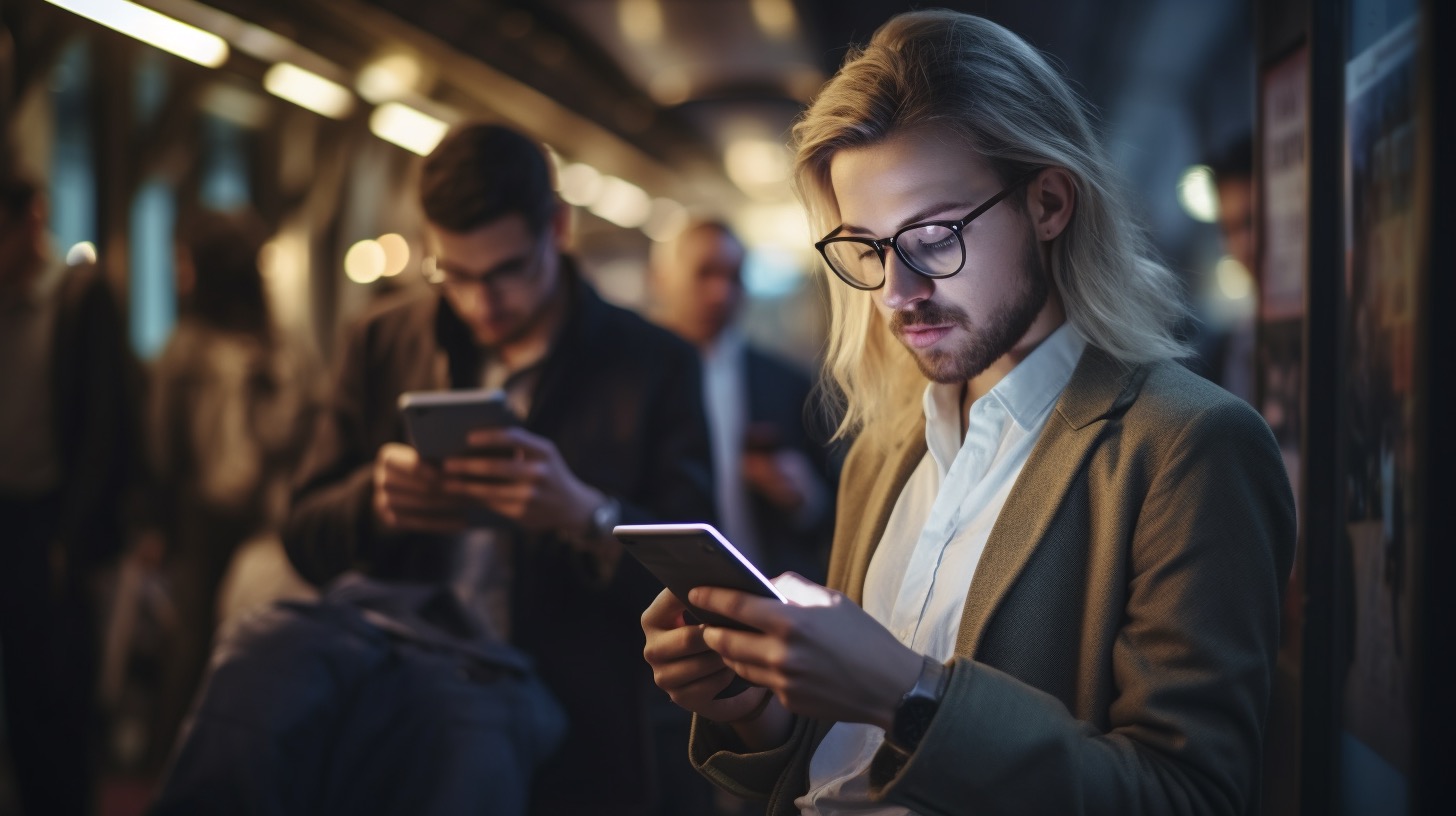 Exploring the Visa Requirements for Traveling to Nauru