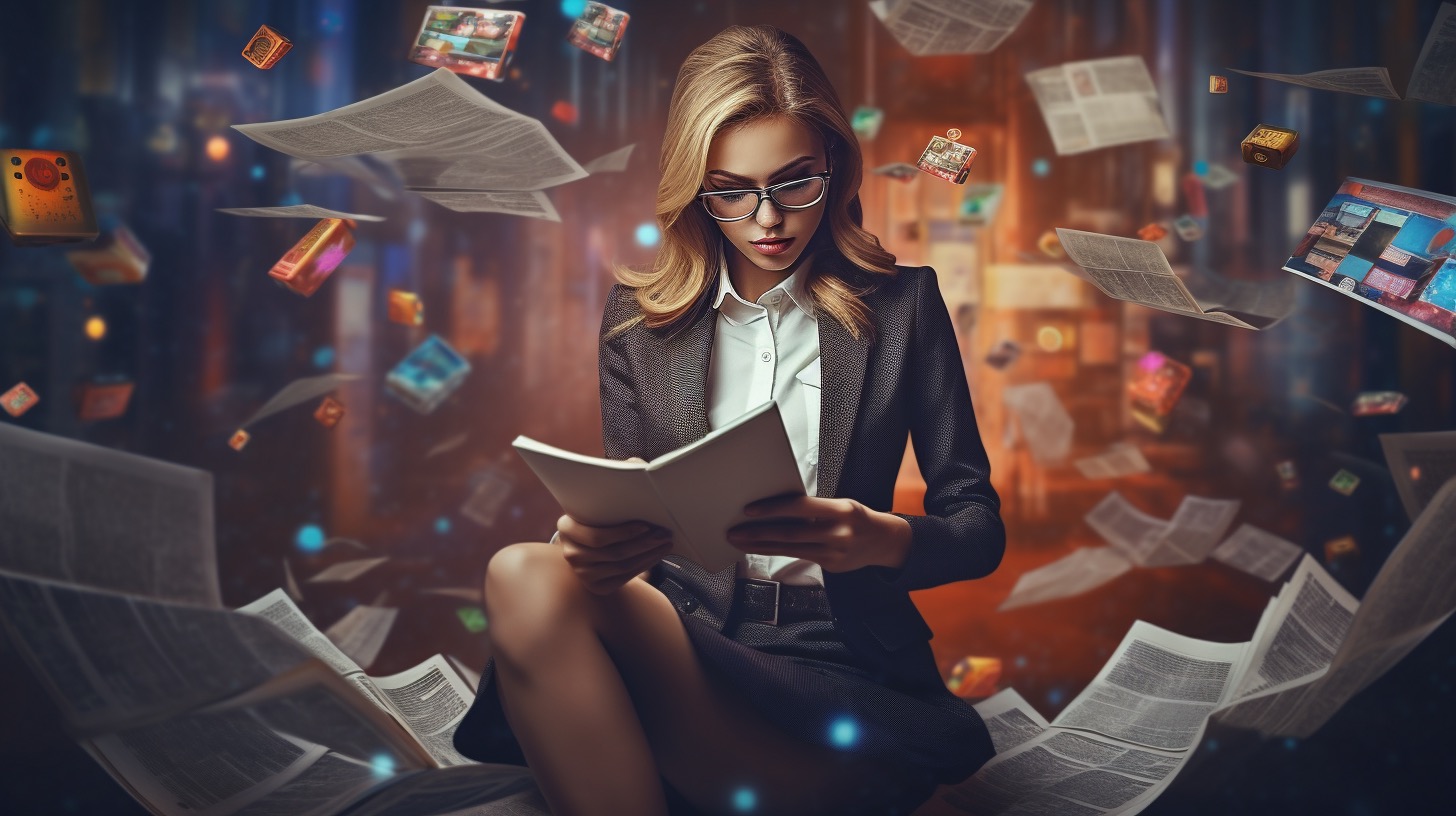 Baker Boyer National Bank Increases Stake in Vanguard Total International Bond ETF