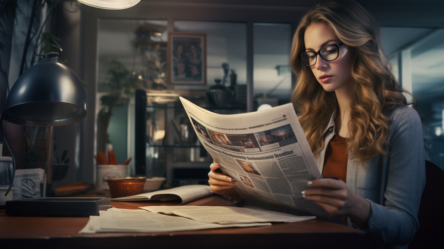 The hottest zip codes for real estate in Northwest Indiana The hottest zip codes for real estate in Northwest Indiana