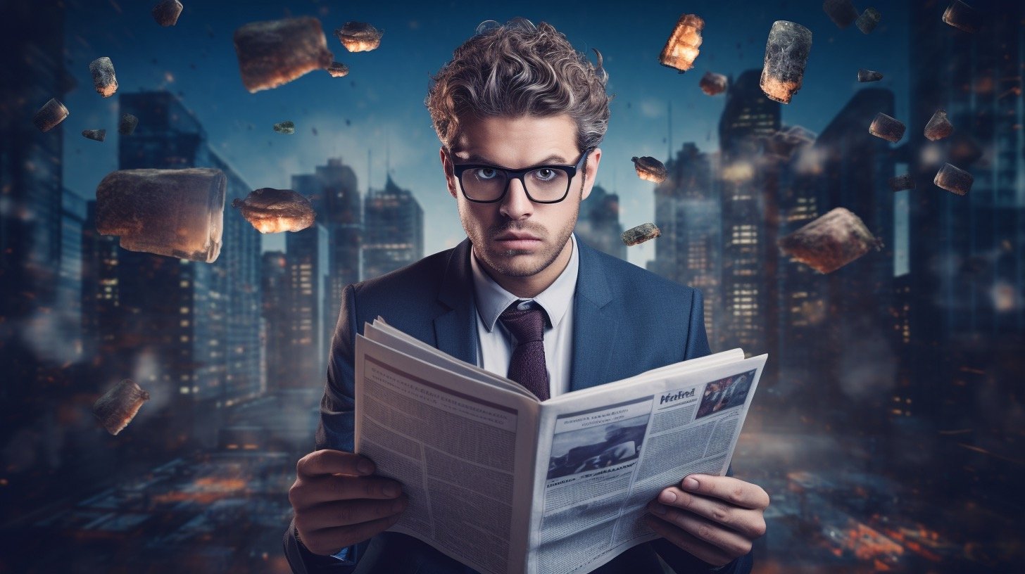 Eco-Friendly Materials Transforming the Automotive Industry