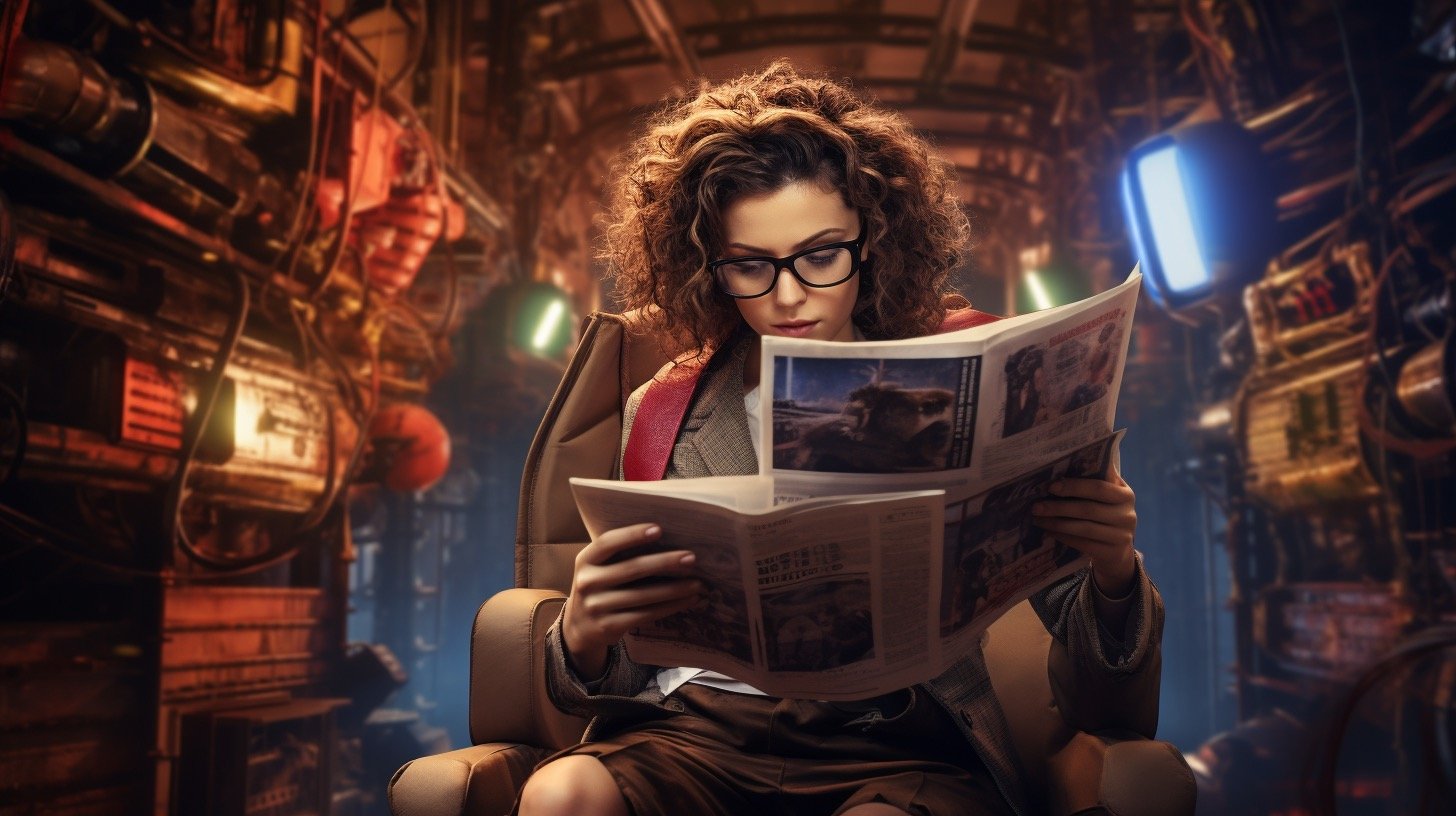 We Buy Long Island Homes Fast Introduces Transparent Cash Offer Process