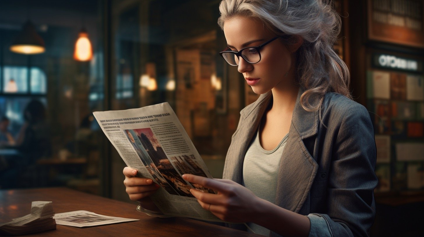 Navigation Menu in CSS