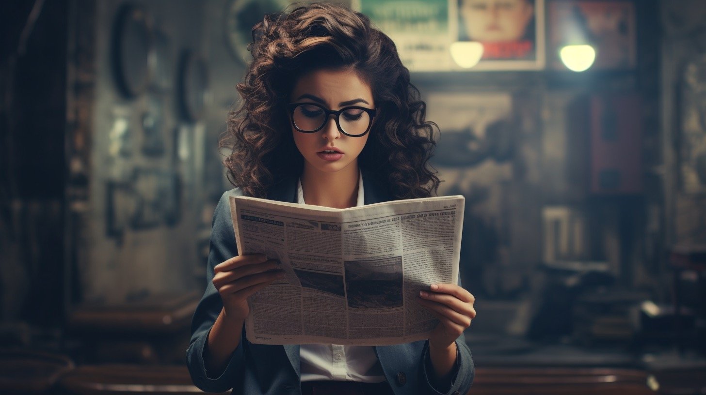 Manicotti Incident Leads to Threat of No Fly List Manicotti Incident Leads to Threat of No Fly List