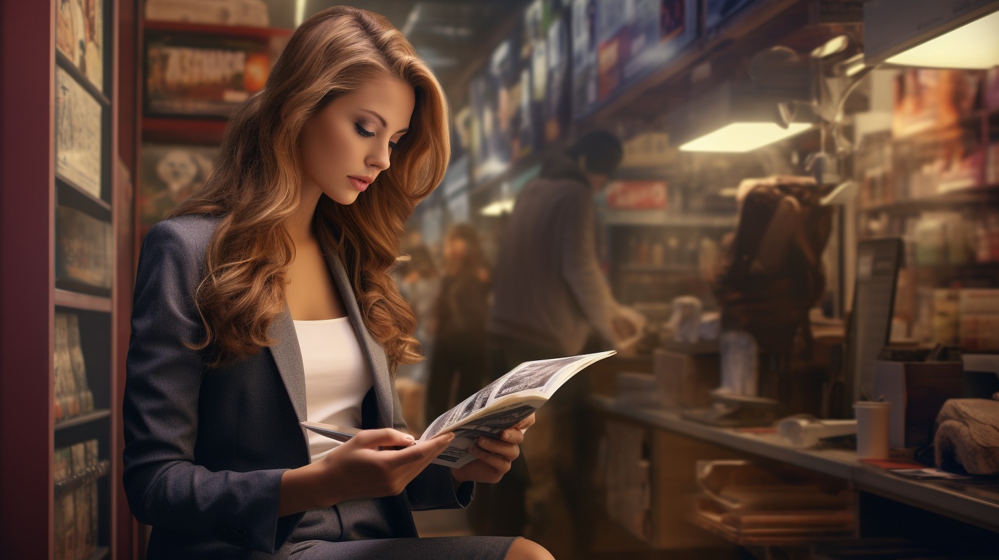 Survey Reveals Housing Crisis Hinders Staff Retention at Businesses in the Region Survey Reveals Housing Crisis Hinders Staff Retention at Businesses in the Region