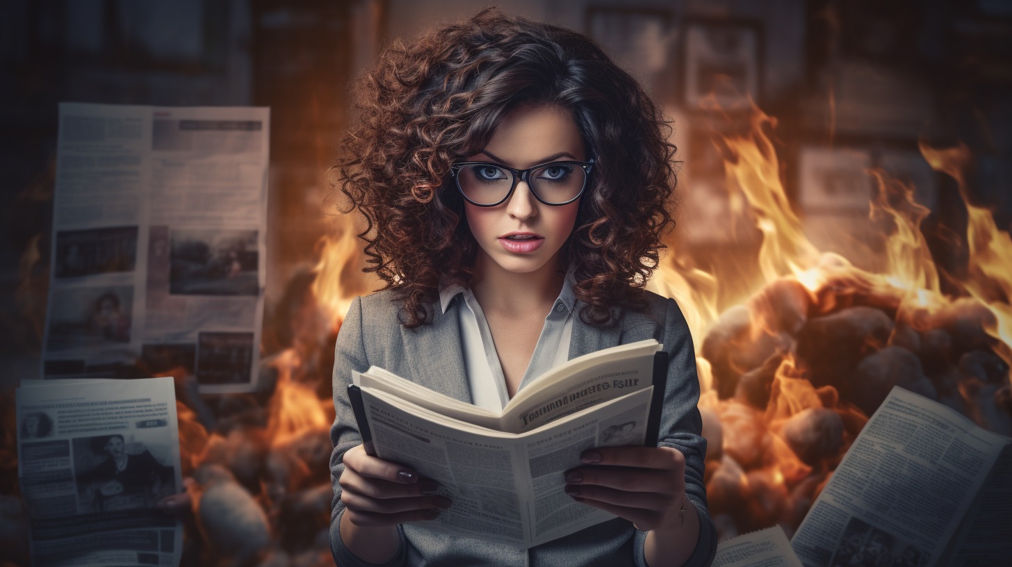 A New Strategy for Creating Thermal Processable, Self-Healing, and Fully Bio-Based Starch Plastic