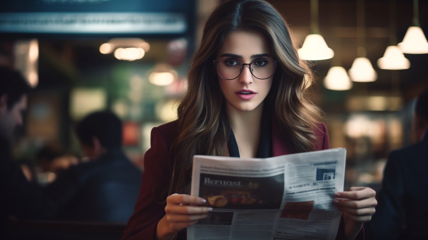 New Report Reveals The Dominance of Big Consultancy Firms in Government Contracts New Report Reveals The Dominance of Big Consultancy Firms in Government Contracts